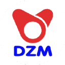 Dzi An Manufacturing Public