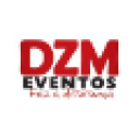 DZM Eventos