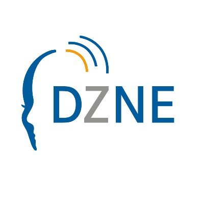 Deutsches Zentrum fÃ¼r Neurodegenerative Erkrankungen e.V. (DZNE