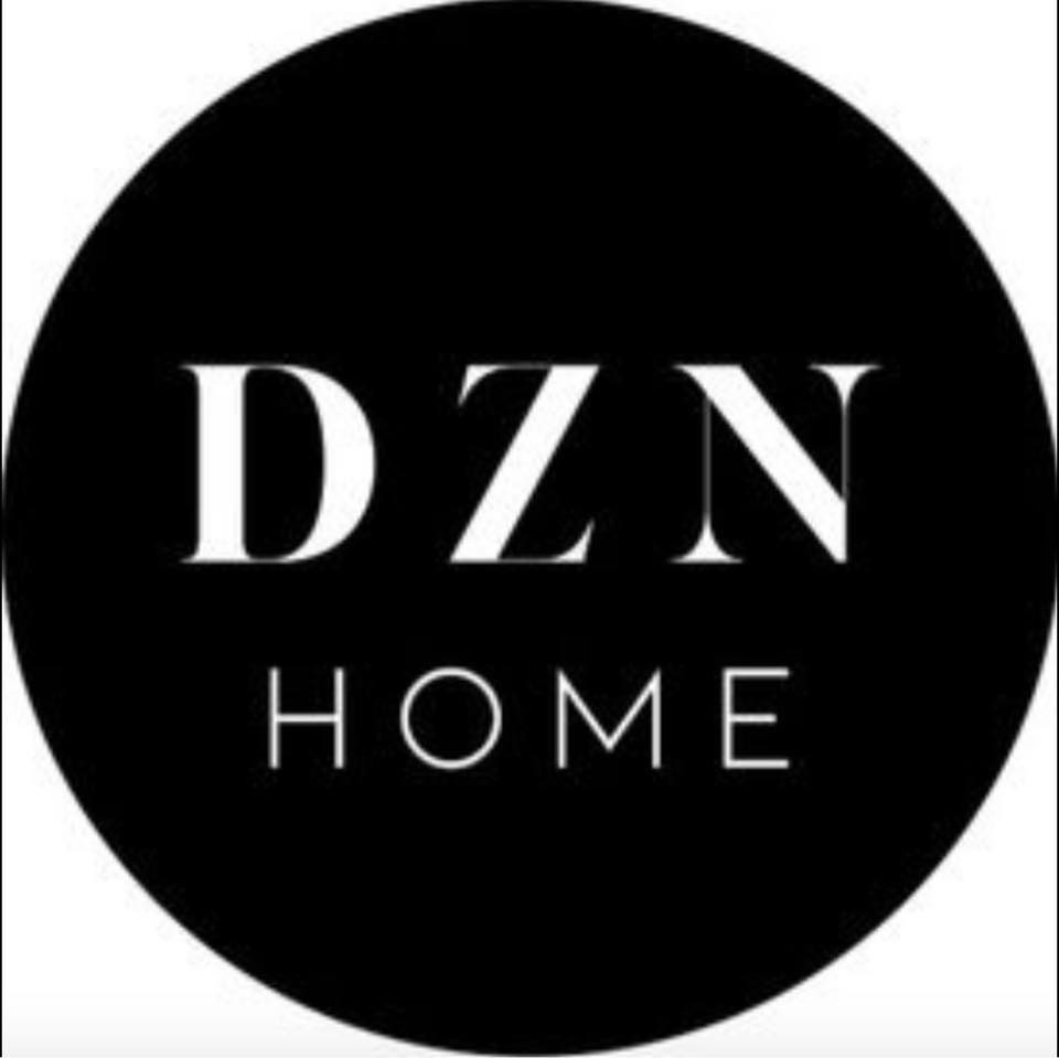 DZN Home