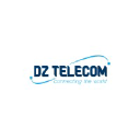 DZ Telecom