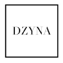 DZYNA