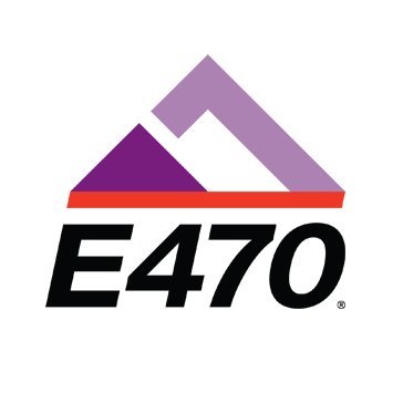 The E-470