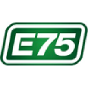 E-75 IT Services