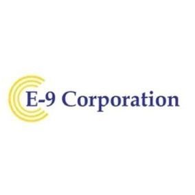 E-9