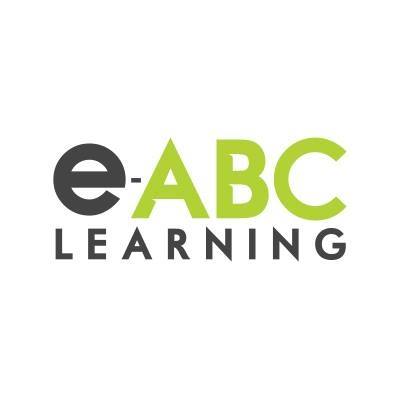 e-ABC Learning