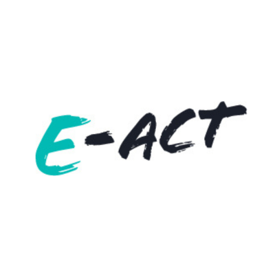 E-Act