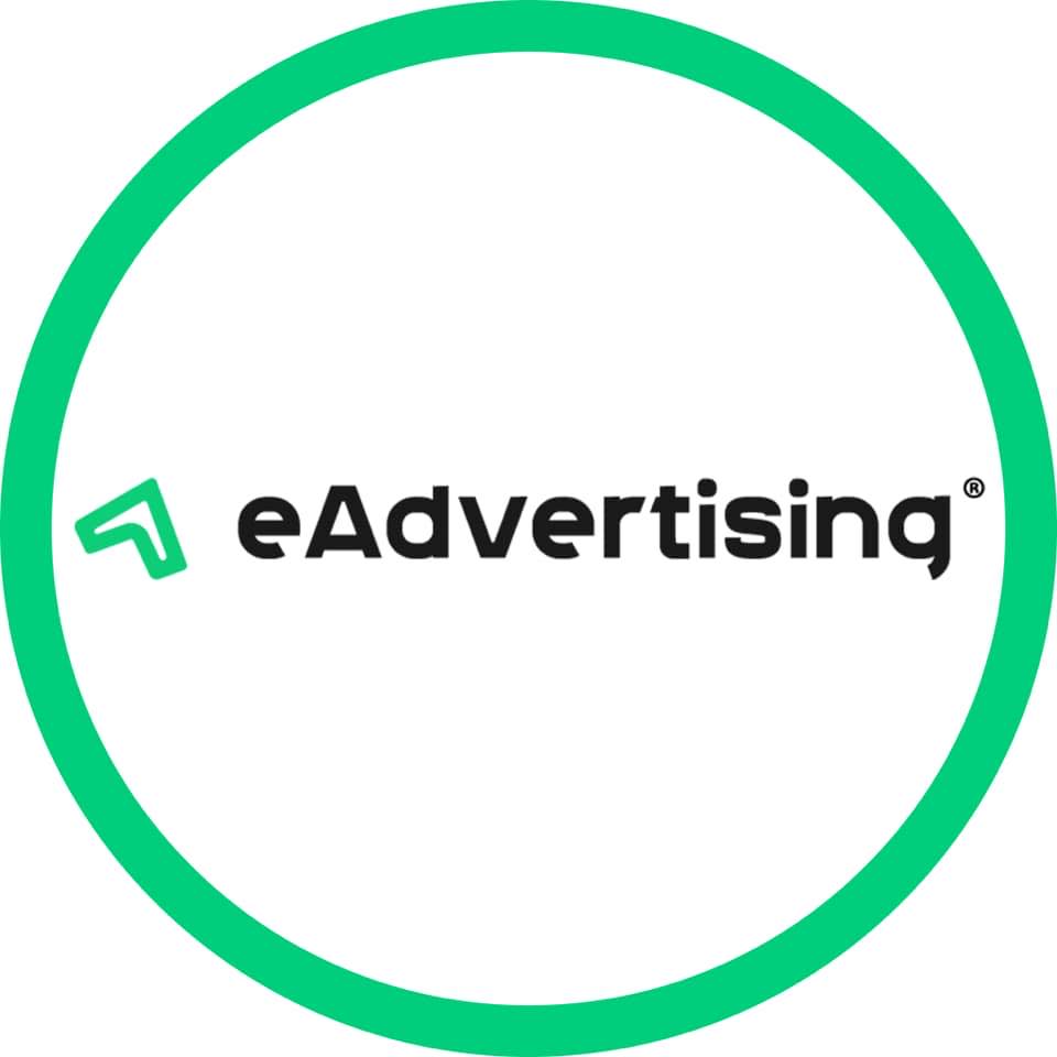 European Advertising Network SRL