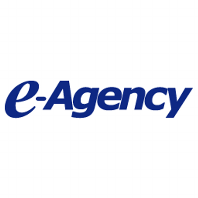 e-Agency