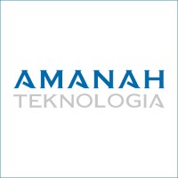 Amanah Teknologia