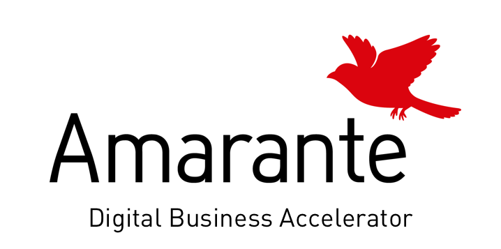Amarante Digital Business Accelarator