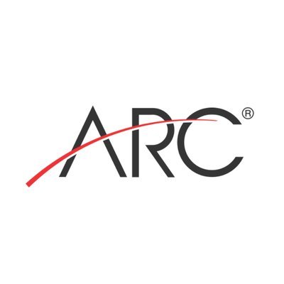 ARC