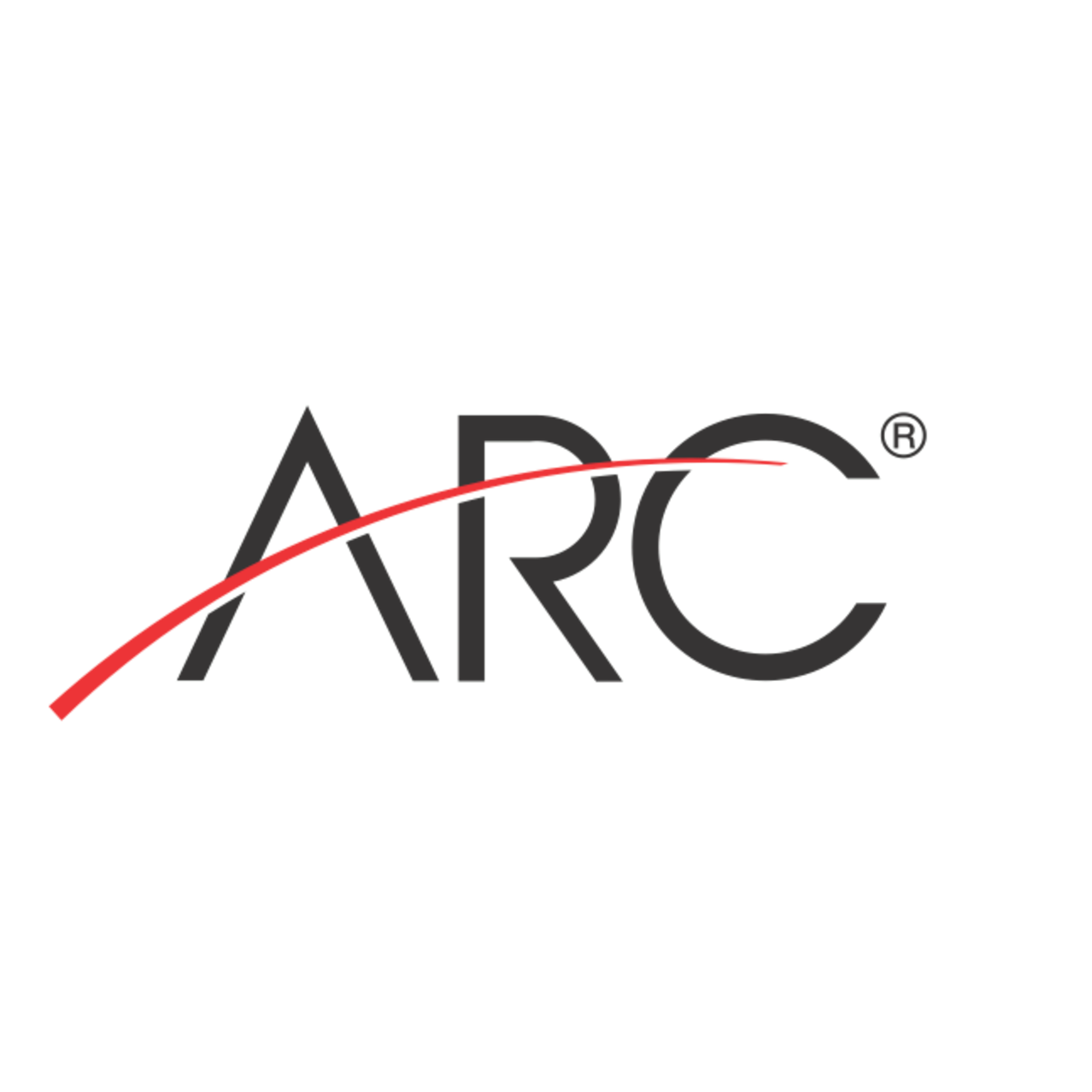 ARC