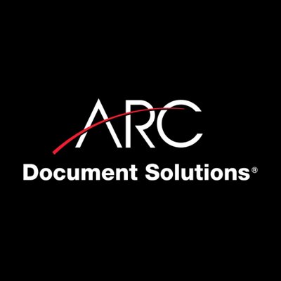 ARC Document Solutions India Private