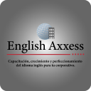 English Axxess