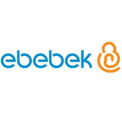 E-Bebek