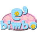 è Bimbo