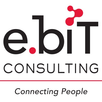 e-Bit Consulting
