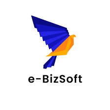 e-BizSoft