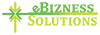 eBizness Solutions