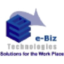 E Biz Technologies