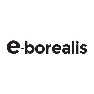 E-Borealis