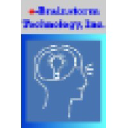 e-Brainstorm Technology