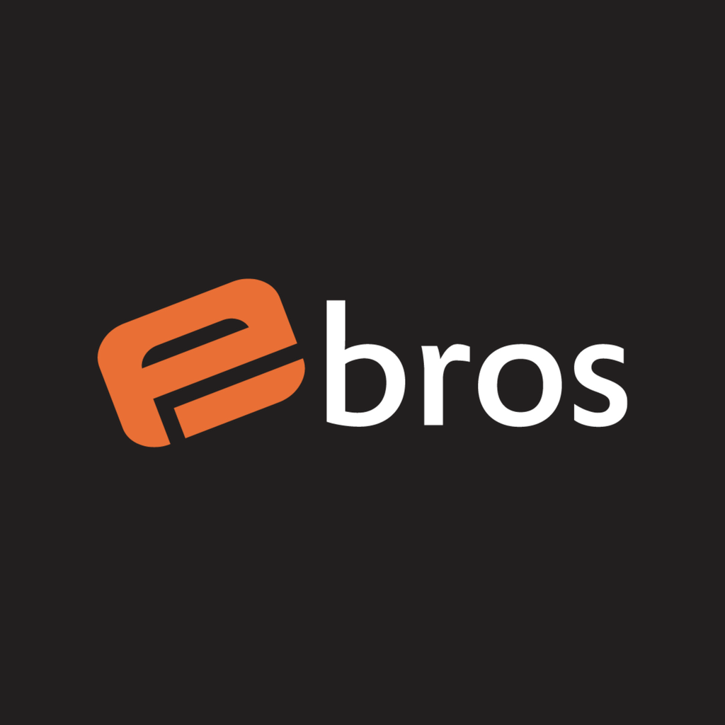 E-Bros