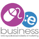 E-Business Cusco