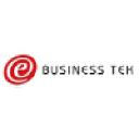 eBusiness Tek