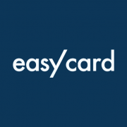 סליקת כרטיסי אשראי -easycard