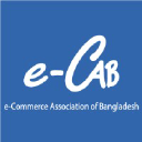 e-Commerce Association of Bangladesh