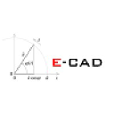 E Cad