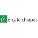 E-Cafe Chiapas