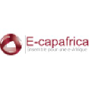 E-capafrica