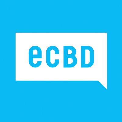 e-CBD