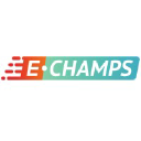 e-Champs