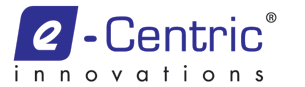 e-CentricInnovations Pty Ltd