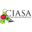 Consultora Inter Agro