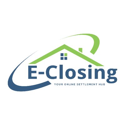 E-Closing