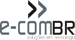 E-combr