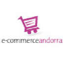 E - commerceandorra