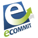 E-commit