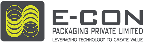 E-Con Packaging Pvt