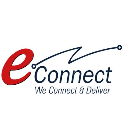 E-Connect Solutions Pvt