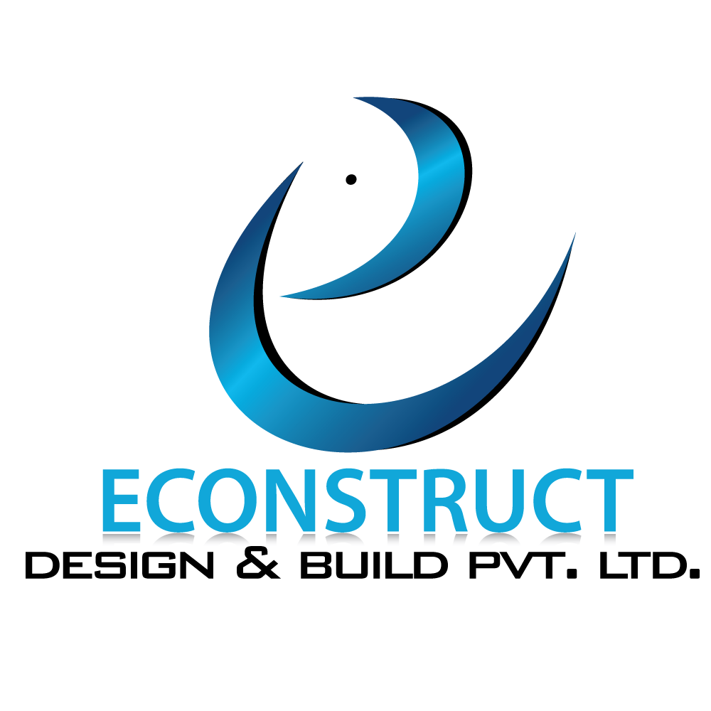 ECONSTRUCT Design & Build Pvt