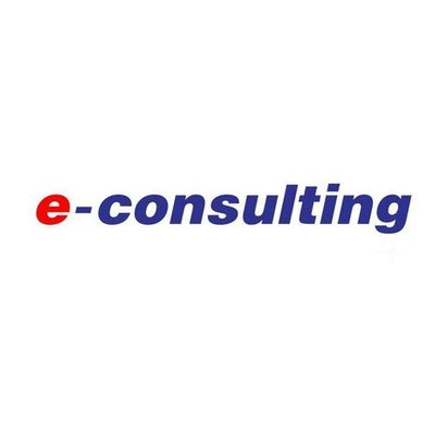 E-consulting