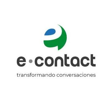 e-Contact