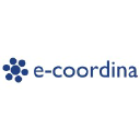 E-coordina