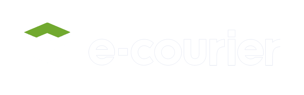 e-Courier